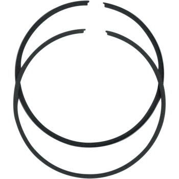 PISTON RING SEA 720 1MM