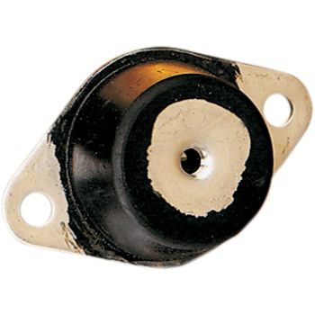 MOTOR MOUNT S580/720