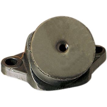 Mootori Kinnitus Y500/650/701