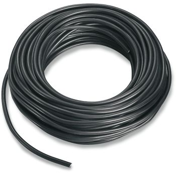 PLUG WIRE COPPER 100´