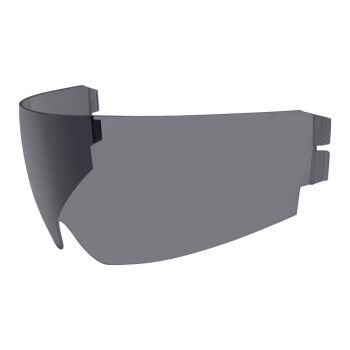 Visors ICON Alliance GT| Dropshield dark tinted - UNIVERSAL