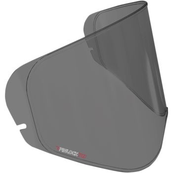 Pinlock ICON Variant dark tinted - UNIVERSAL