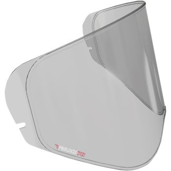Pinlock ICON Variant transparent - UNIVERSAL