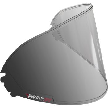 Pinlock ICON Alliance GT| Alliance| Proshield   läbipaistev - UNIVERSAALNE