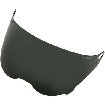 Visors ICON Variant Pro dark tinted - UNIVERSAL