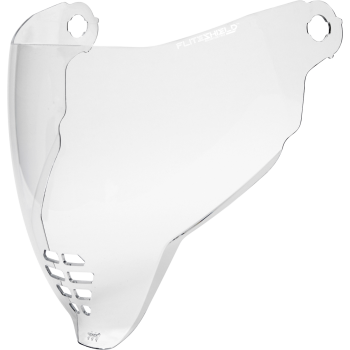 "SHIELD AFLT 22.06 CLR"