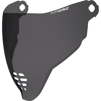 "SHIELD AFLT 22.06 DK SM"