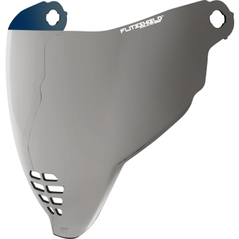 "SHIELD AFLT 22.06 RST SV"