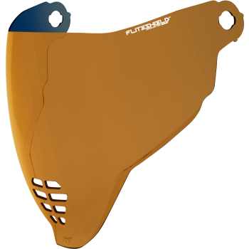 "SHIELD AFLT 22.06 RST BZ"