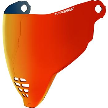 "SHIELD AFLT 22.06 RST SN"