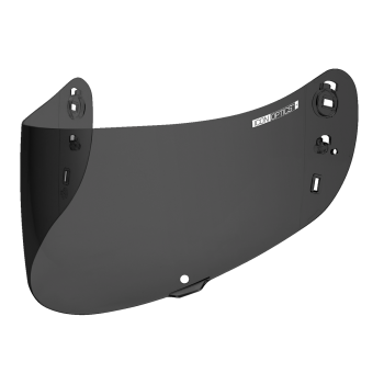 SHIELD OPTIC 2206 DK SMK