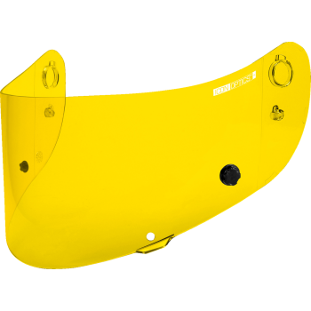 SHLD OPT-TRAC 2206 YL