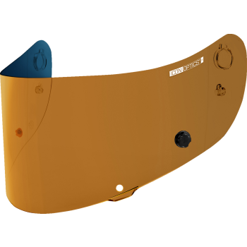 SHLD OPT-TRAC 2206 RST BZ