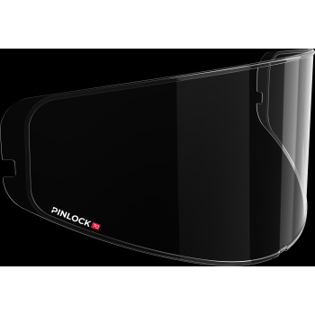VISOR PINLOCK EVOLUZIONE