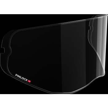 VISOR PINLOCK DISC STRFTR