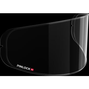 VISOR PINLOCK JT5
