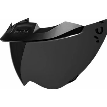 SHIELD DOMAIN MOTO LIMO TINT