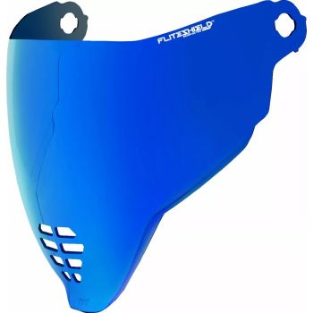 SHIELD AFLT BOATDRINK BLUE