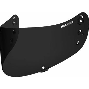 SHIELD OPTICS LIMO TINT