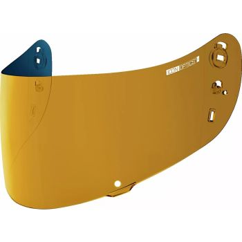 SHIELD OPTICS 25K GOLD