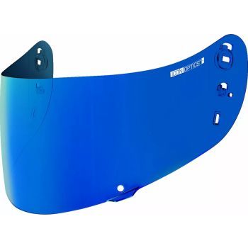 SHIELD OPTICS BOATDRINK BLUE