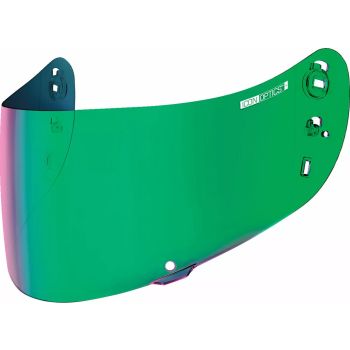 SHIELD OPTICS CASHMONEY GREEN