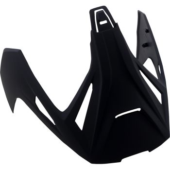 Visors ICON Variant Pro black - UNIVERSAL