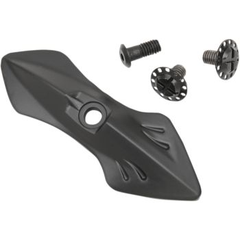 Visor Mount Z1R Range