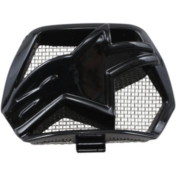Chin ventilation Alpinestars(MX) Supertech M8/M10
