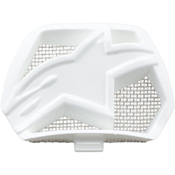 Chin ventilation Alpinestars(MX) Supertech M8/M10