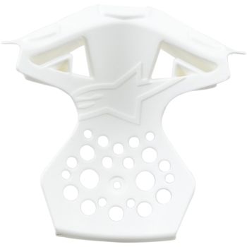 Chin ventilation Alpinestars(MX) Supertech M8/M10