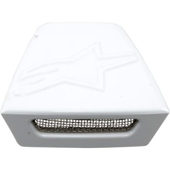 Rear ventilation Alpinestars(MX) Supertech M8/M10