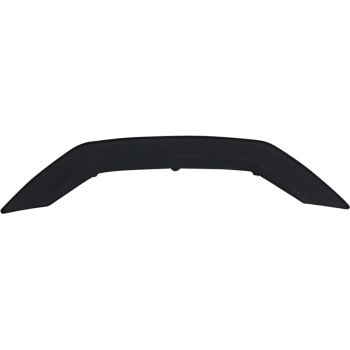 SWITCH F-VENT VPRO RUB BK