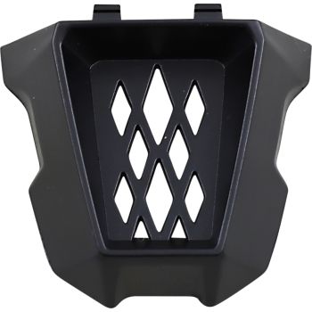 Lõua ventilatsioon Alpinestars(MX) Supertech M5