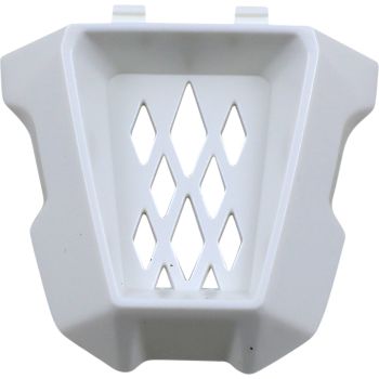 Chin ventilation Alpinestars(MX) Supertech M5