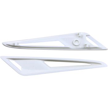 Chin side vents Alpinestars(MX) Supertech M5