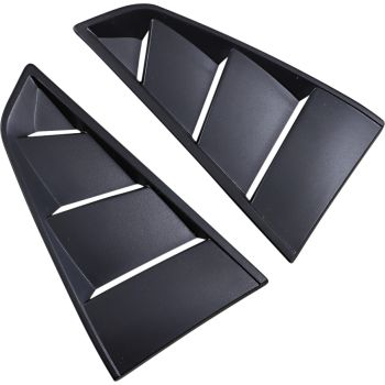Top ventilation Alpinestars(MX) Supertech M5