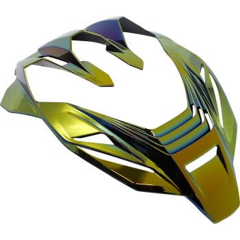 AIRFOIL AFLT GOLD