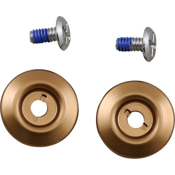 HARDWARE KT GEN2 SS/BRZ