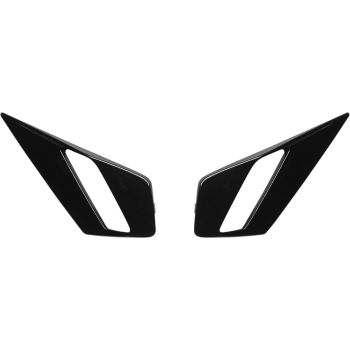 CHIN VENT AFRM BK