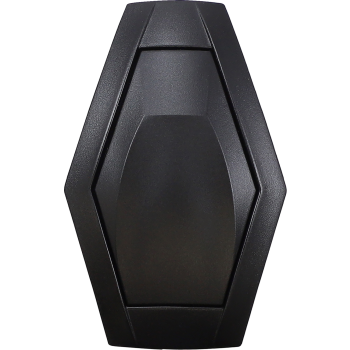TOP VENT ROAD MAXX BLK