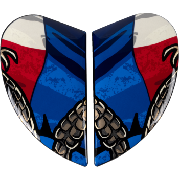SIDPLT AFP TEJASLIBRE GL