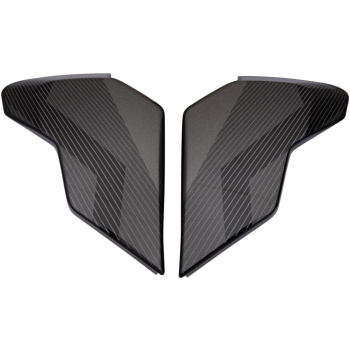 SIDEPLATE AIRFLITE MIPS BLEGH