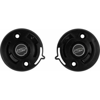 PIVOT KIT ROADMAXX 2.0 BLACK