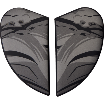 SIDEPLATE AIRFORM MIPS MANIK'R