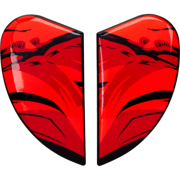 SIDEPLATE AIRFORM MIPS MANIK'R