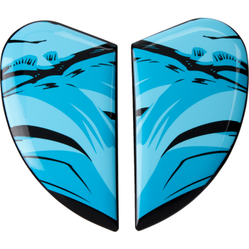 SIDEPLATE AIRFORM MIPS MANIK'R
