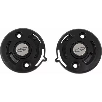 PIVOT KIT RANGE 2.0 BLACK