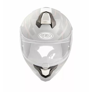 VENT KIT HYPER HP92 BM