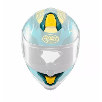 VENT KIT HYPER XR21